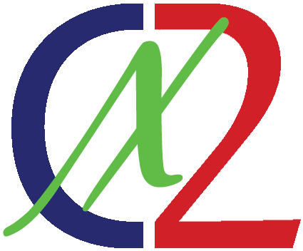 Compu2X Logo