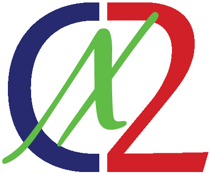 Compu2X Logo